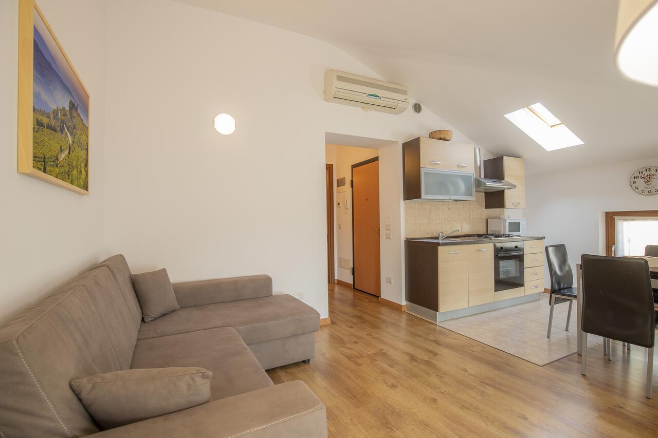 Valpolicella Homes Recioto Apartment Сант'Амброджо-ді-Вальполічелла Екстер'єр фото
